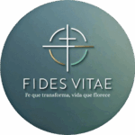 Fides Vitae | Minorias Creativas