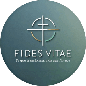 Fides Vitae | Minorias Creativas