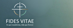 Fides Vitae Minorías Creativas